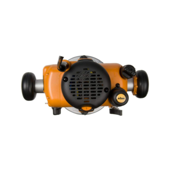 Triton TRA001 Yläjyrsin 2400W - Kuva 6