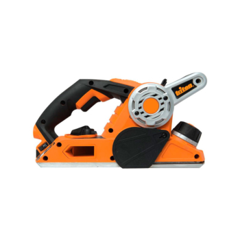 Triton TRPUL Sähköhöylä 82mm - Kuva 3