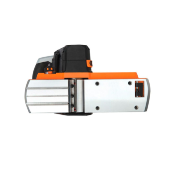 Triton TRPUL Sähköhöylä 82mm - Kuva 4