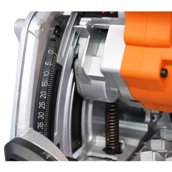 Triton TTS1400 Upotussaha - Kuva 4