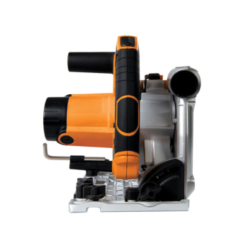 Triton TTS1400 Upotussaha - Kuva 5