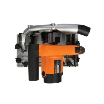 Triton TTS1400 Upotussaha - Kuva 6