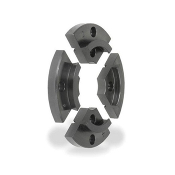 C-leuat Clubman SK100 - Kuva 1