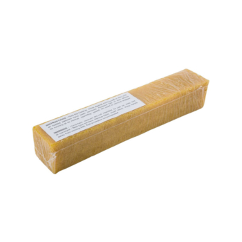 Hiomanauhan puhdistaja