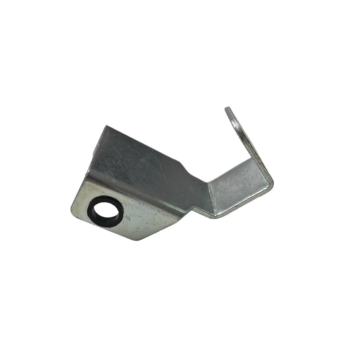 Kirveen teroitustuki - Kuva 2