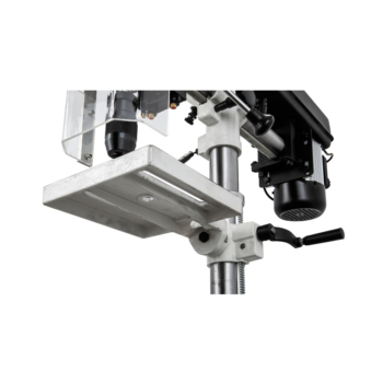 Jet JDR-34 Säteisporakone - Kuva 14