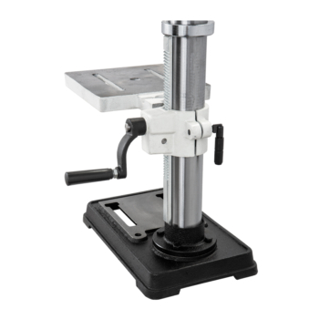 Jet JDR-34 Säteisporakone - Kuva 12