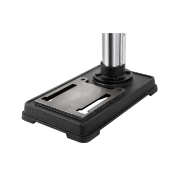 Jet JDR-34 Säteisporakone - Kuva 17