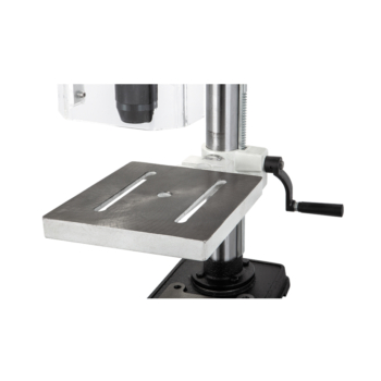 Jet JDR-34 Säteisporakone - Kuva 15