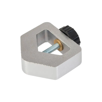 Koristetalttojen teroitustuki - Kuva 2