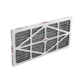 Jet 708734 Aktiivihiilisuodatin AFS-500, AFS-1000 | jettools.fi