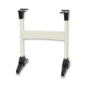 Jet 719102 Jalusta JWL-1015 / 1015VS | jettools.fi