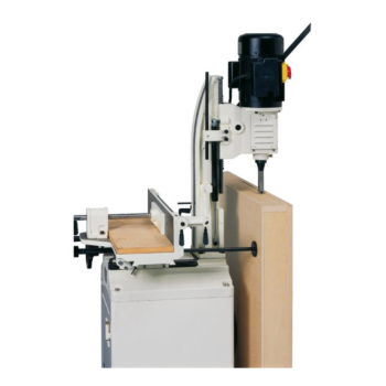 Jet 719A Talttaporakone - Kuva 2