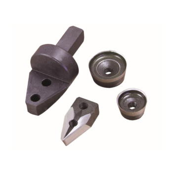 CTP-901120 Kopiolaitteen teräsarja - Kuva 1