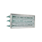 AFS-1000B Sisäsuodatin