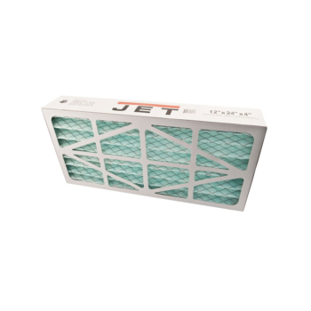 Jet 709735 Sisäsuodatin AFS-500 | jettools.fi