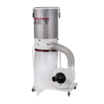 Jet DC-1100CK Puruimuri mikrofiltterillä