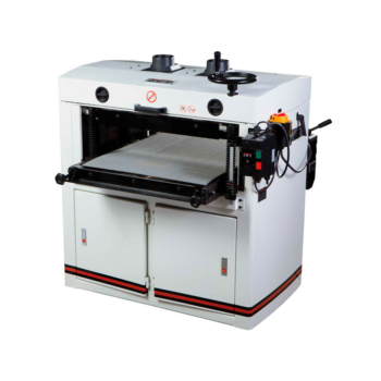 Jet DDS-225 Leveänauhahiomakone