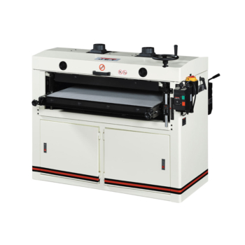 Jet DDS-237 Leveänauhahiomakone 940mm