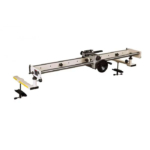 Jet JCA-1100 Puusorvin kopiolaite