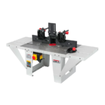 Jet JRT-2 Jyrsinpöytä