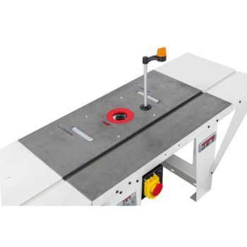 Jet JRT-2 Jyrsinpöytä - Kuva 6