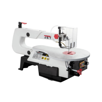 Jet JSS-16A Konelehtisaha