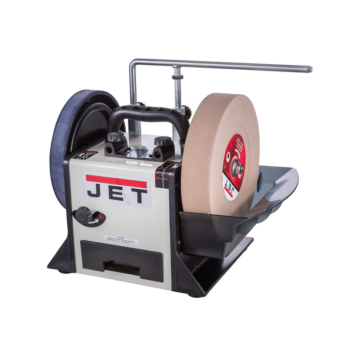 Jet JSSG-10 Tahko-teroituskone | jettools.fi