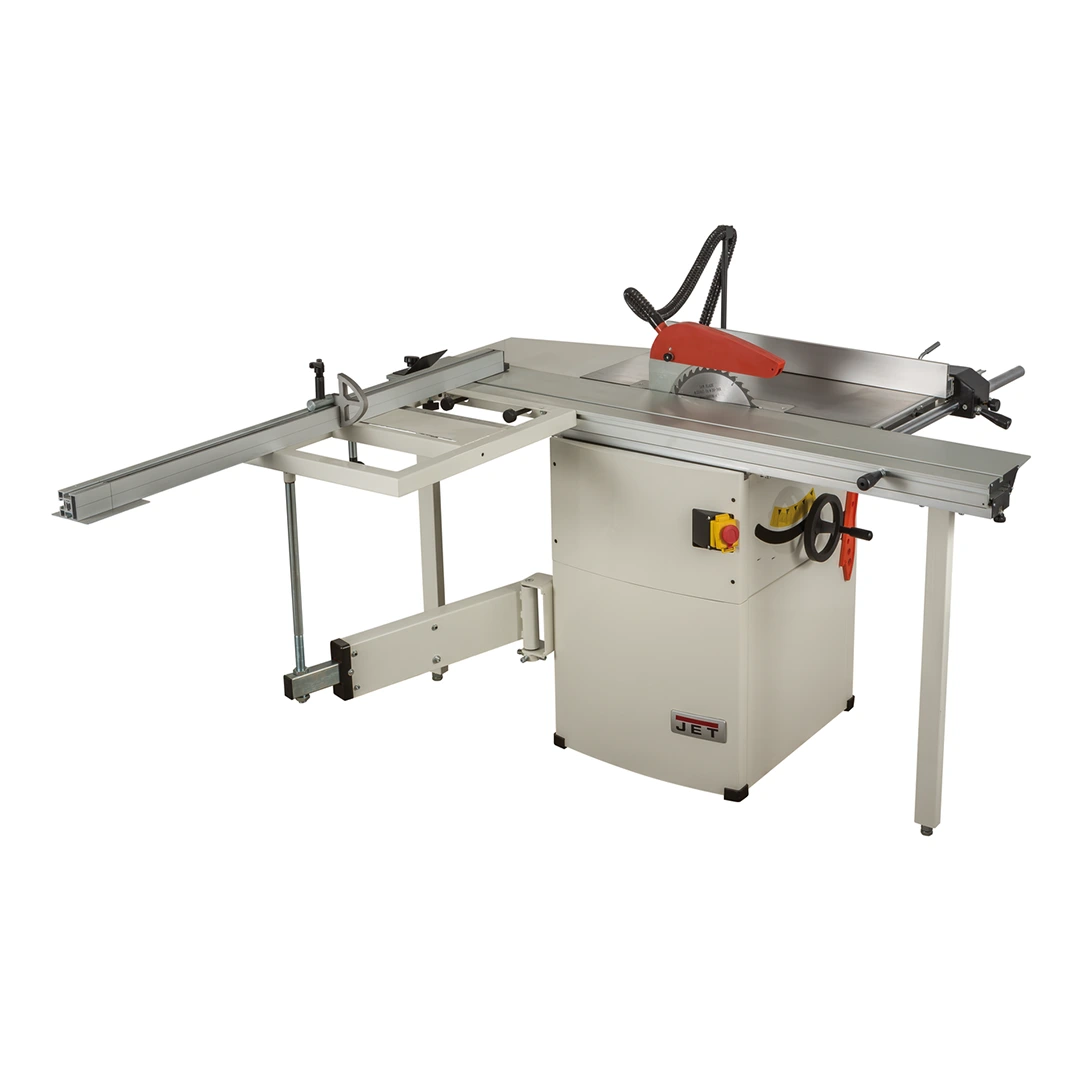 Jet JTS-600XL Levysirkkeli 400V 2500W