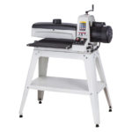 Jet JWDS-1632 Rumpuhiomakone 406mm