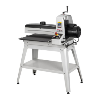 Jet JWDS-2244 Rumpuhiomakone 560mm