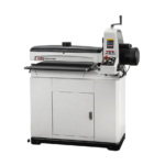 Jet JWDS-2244OSC Oskilloiva rumpuhiomakone 560mm