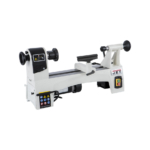 Jet JWL-1015VS Puusorvi