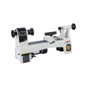 Jet JWL-1015VS Puusorvi