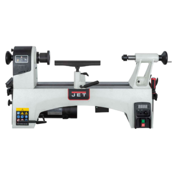 Jet JWL-1221VS Puusorvi - Kuva 3