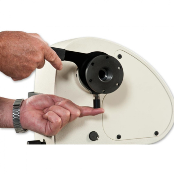 Jet JWL-1440VS Puusorvi - Kuva 8