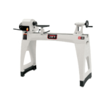 Jet JWL-1440VS Puusorvi