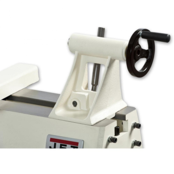 Jet JWL-1440VS Puusorvi - Kuva 11