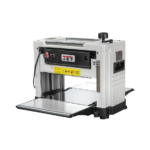 Jet JWP-12 Thickness Planer