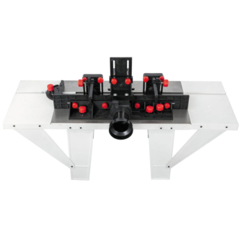 Jet JRT-2 Jyrsinpöytä - Kuva 7