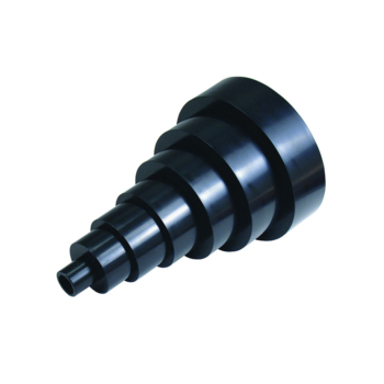 Katkaistava liitoskappale 25-150mm - Kuva 1