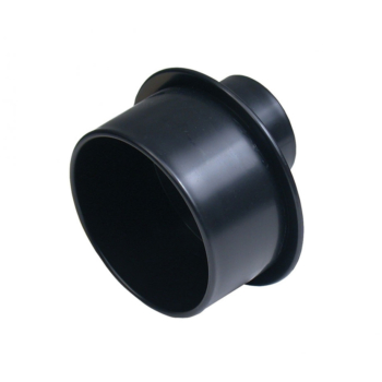 Supistusliitin 100 > 57mm - Kuva 1