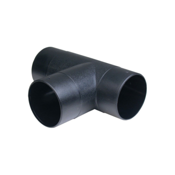 T-haara puruimuriin 100mm