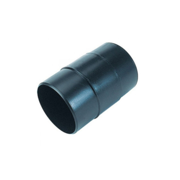 Puruletkun liitoskappale 100mm