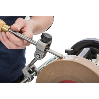 Taltan teroitusohjain - Kuva 3