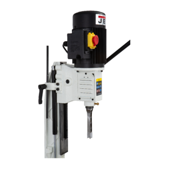 Jet 719AS Talttaporakone - Kuva 8