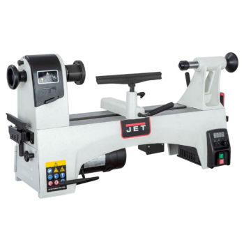 Jet JWL-1221VS Puusorvi - Kuva 4