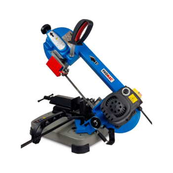 Promac 349V Metallivannesaha