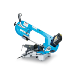 Promac 351V Metallivannesaha