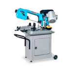 Promac MBS-56CS Metallivannesaha